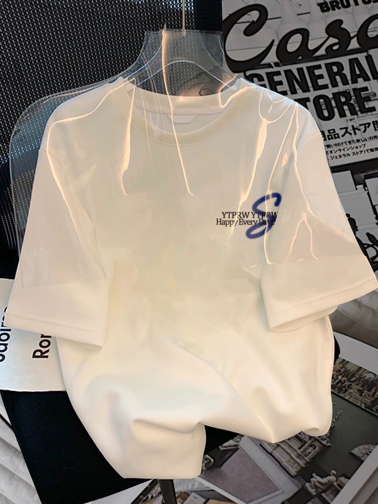 Women in tech tee images